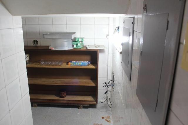Aluga-se casa de cond. fechado em Piatã - 4 quartos com Piscina !! - Foto 14