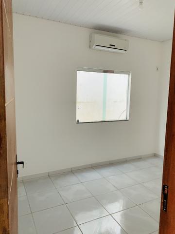 DISPONÍVEL P/ LOCAÇÃO, PRÓX AO SÃO JUDAS TADEU!! 2 quartos - Foto 4