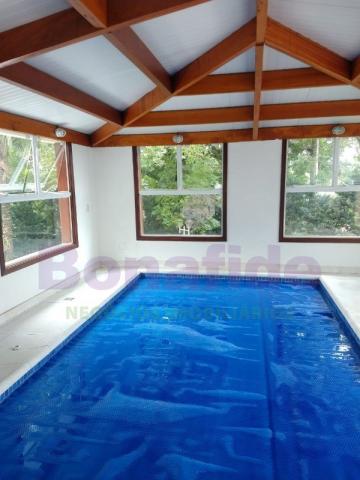 CASA RESIDENCIAL, LES QUARTIER, CAXAMBU, JUNDIAÍ. - Foto 2