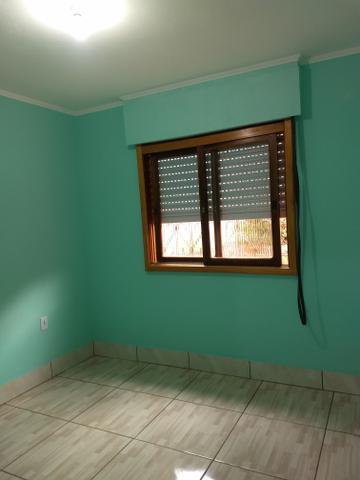 Casa de um quarto - Foto 5
