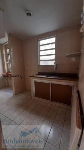 Apartamento para Venda em Rio de Janeiro, TAQUARA, 2 dormitórios, 1 banheiro, 1 vaga - Foto 17