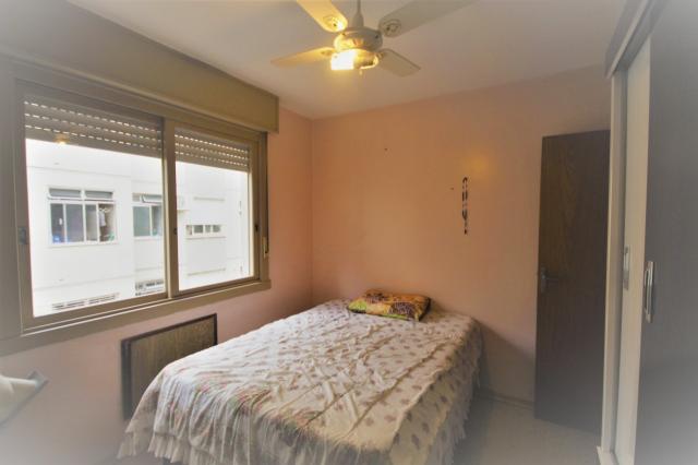 Apartamento à venda com 1 dormitórios em Jardim do salso, Porto alegre cod:9921248 - Foto 4