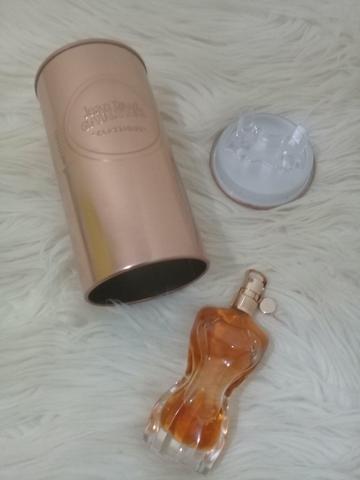 Jean paul galtier classique essence 30ml (original) - Foto 3
