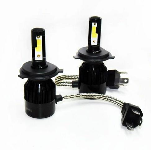 Super led CODE Tech One - Foto 2