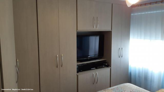 Apartamento para Venda em Rio de Janeiro, Grajaú, 3 dormitórios, 1 suíte, 2 banheiros, 2 v - Foto 7
