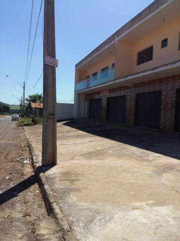 Imóvel residencial/comercial prox.ao vera cruz - Foto 2