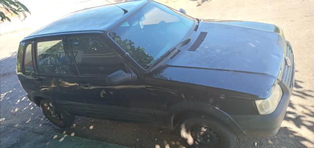 Carro - Foto 4
