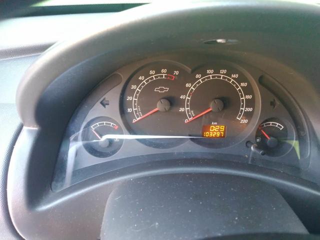 Vendo Corsa - Foto 2