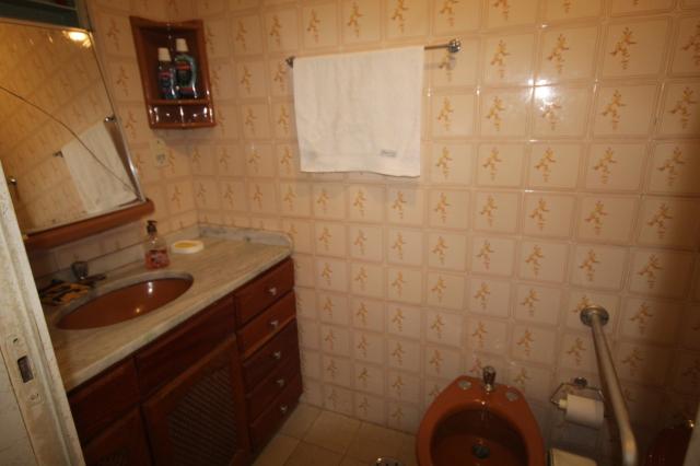 Apartamento à venda com 3 dormitórios em Jardim botânico, Porto alegre cod:9920495 - Foto 5