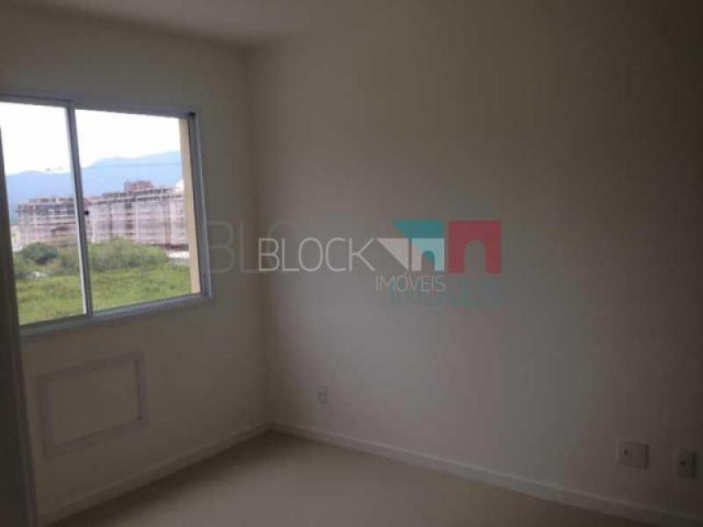 Apartamento para alugar com 3 dormitórios cod:RCAP30295 - Foto 5