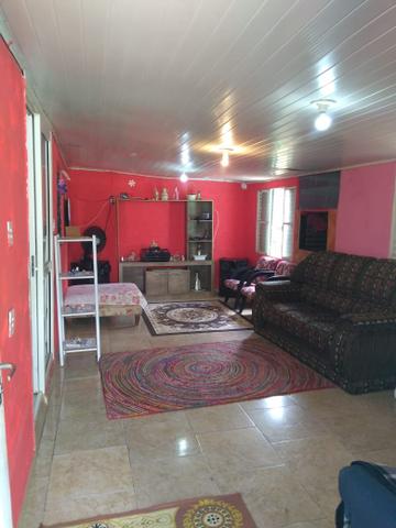 Casa em ótimo estado - Foto 3
