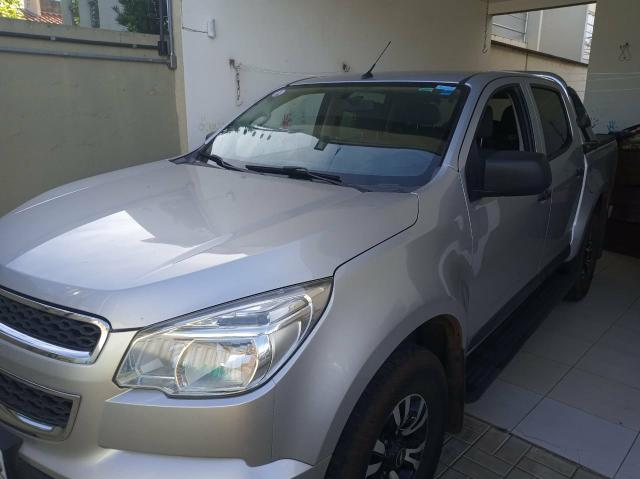 S10 SL Extra, super conservada. Não aceito troca! - Foto 8