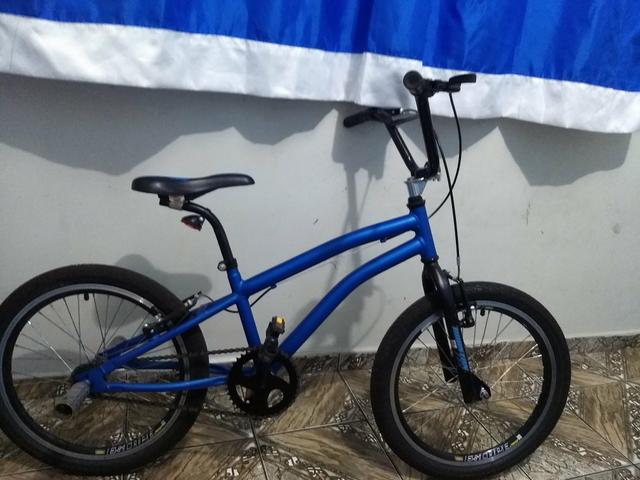 Bicicleta - Foto 2