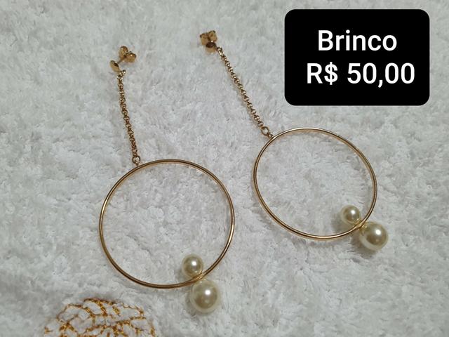 Promoção Romanel