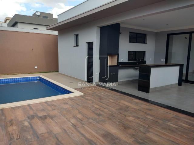 Casa de condomínio à venda com 3 dormitórios cod:63797 - Foto 9