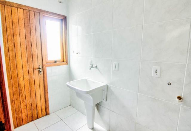 Casa à venda com 2 dormitórios em Partenon, Porto alegre cod:RG7412 - Foto 16