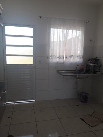 Agio Casa Paiaguas - Foto 2