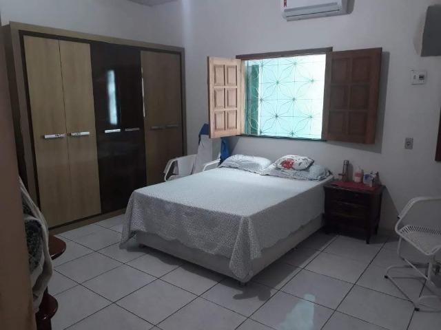 Linda casa 300m2 Pq. laranjeiras - Foto 7