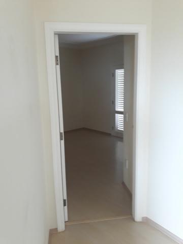 Sobrado - Foto 13