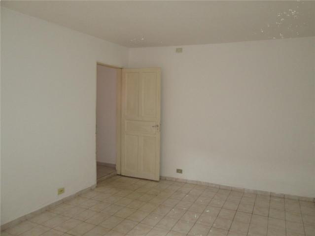 Ótima térrea para locação, 2 quartos, 1 vaga - Santa Terezinha - São Bernardo do Campo/ SP - Foto 8