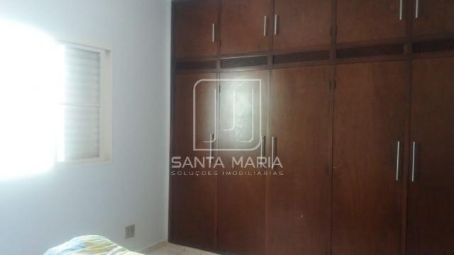 Casa à venda com 3 dormitórios em Pq dos bandeirantes, Ribeirao preto cod:59913 - Foto 5