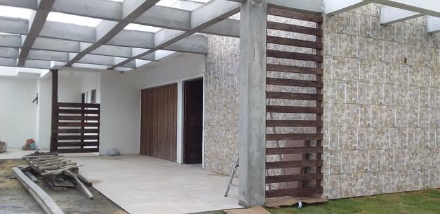 Construção reforma - Foto 3