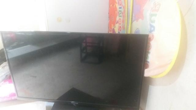 Vendo tv - Foto 4