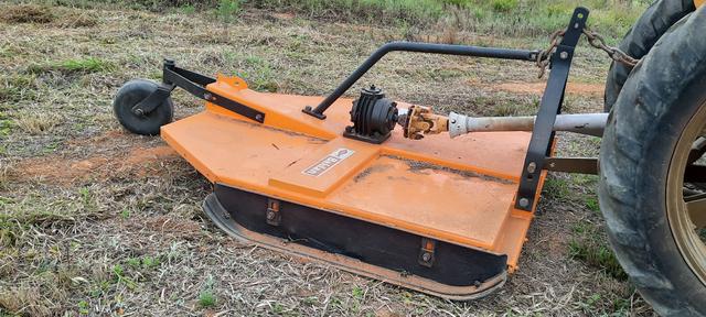 Rocadeira Baldan
