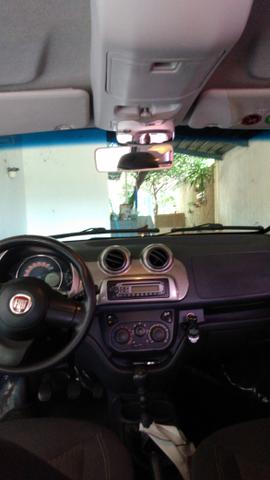 Vendo ou troco - Foto 7