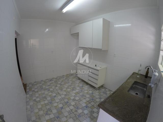 Casa para alugar com 2 dormitórios em Iguatemi, Ribeirao preto cod:48073 - Foto 5
