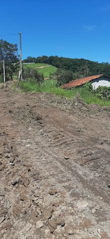Ag1. que maravilha de terrenos você não pode perder - Foto 5