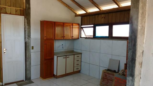 Casa de praia - Foto 7