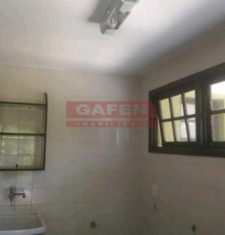 CASA EM CONDOMÍNIO NA LÚCIO COSTA - Foto 12