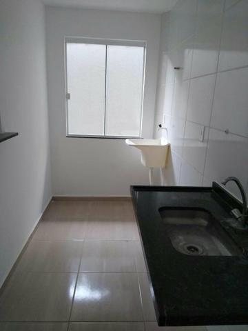 Psm Apartamentos em Jardim Catarina - Foto 6