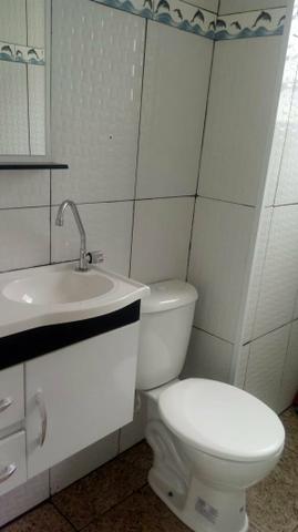 Aluguel. apartamento - Foto 2