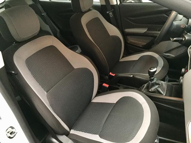 Chevrolet Ônix LT 1.0 2016/2016 - Novíssimo - Apenas 21.800 KM - Foto 13