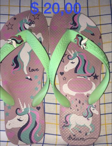 Havaianas