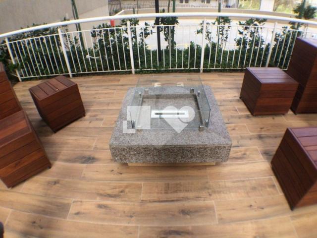 Apartamento à venda com 2 dormitórios em Jardim carvalho, Porto alegre cod:28-IM412447 - Foto 18