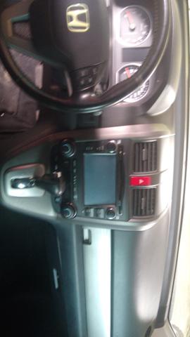Honda CR-V ELX 2011 - Foto 5