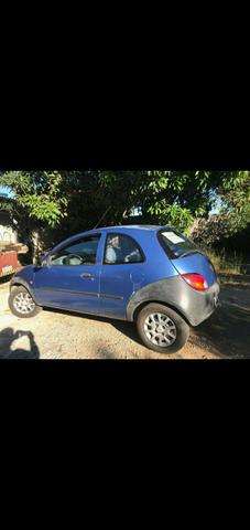 Venda ou troca - Foto 2