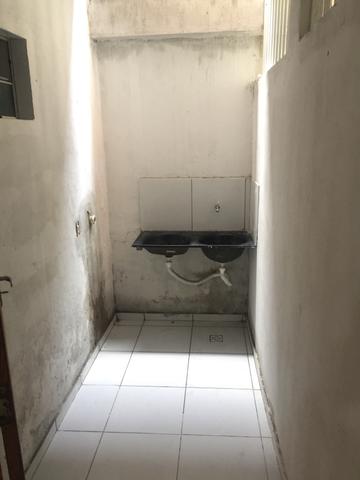 Apartamento conjunto ceara - Foto 11
