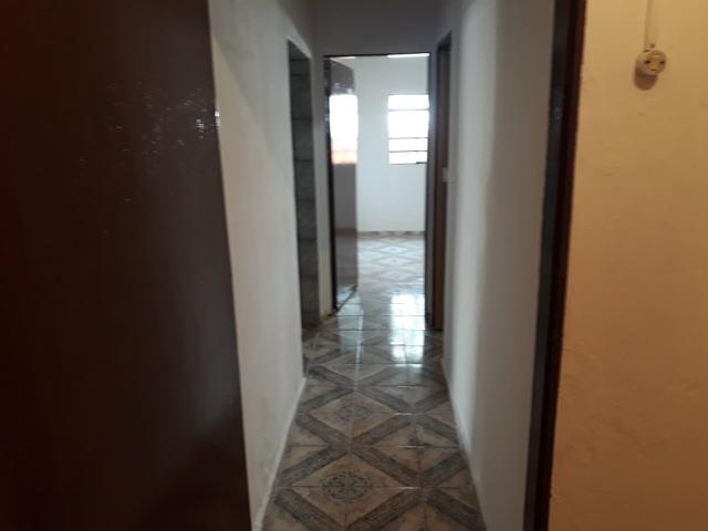 Aluga-se casa jardim Idependência, Sarandi - Foto 5