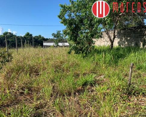 Lote em Meaipe com vista para o mar - Foto 6