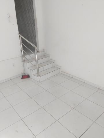 Aluguel apartamento João Emílio facão - Foto 2