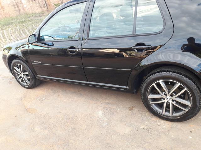 Golf - Foto 8