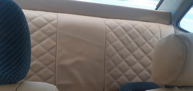 Bancos de chevette - Foto 5