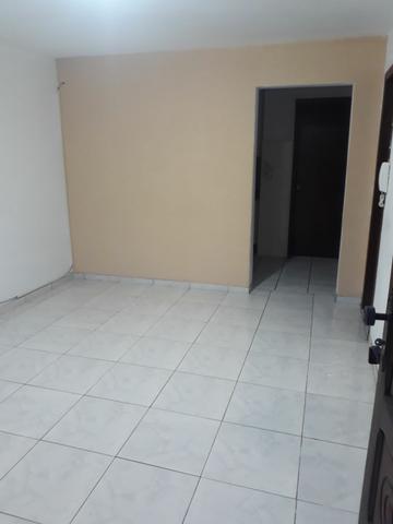 Apartamento Jardim Carvalho - Foto 3