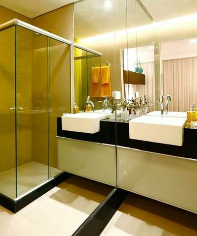 Apartamento no melhor da Torre - Foto 15