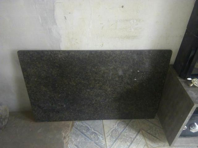 Pedra de marmore - Foto 2