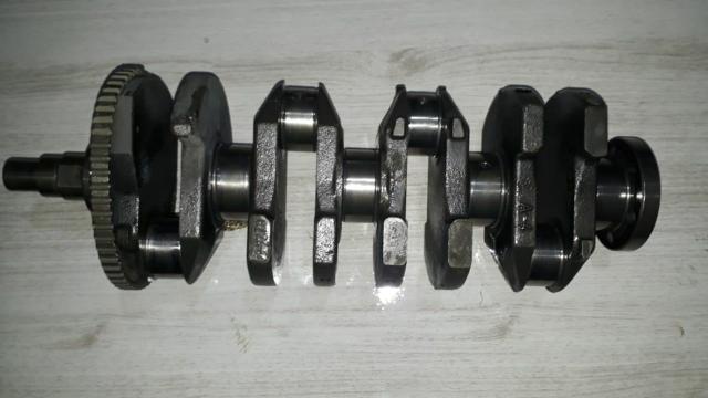 VIRABREQUIM GM VECTRA,ASTRA,KADETT,MONZA ,.....